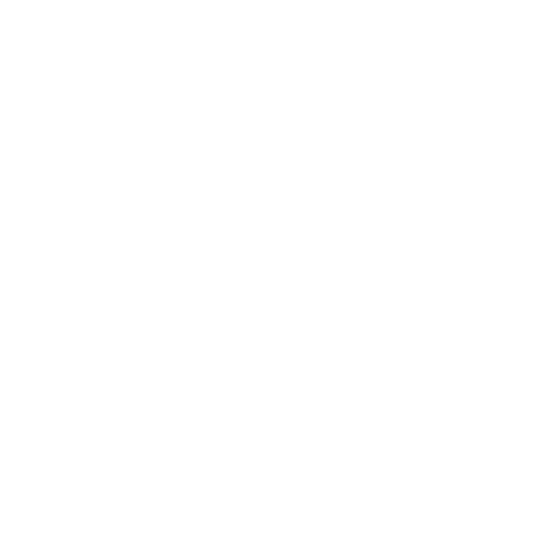 beer-jar-black-silhouette-01