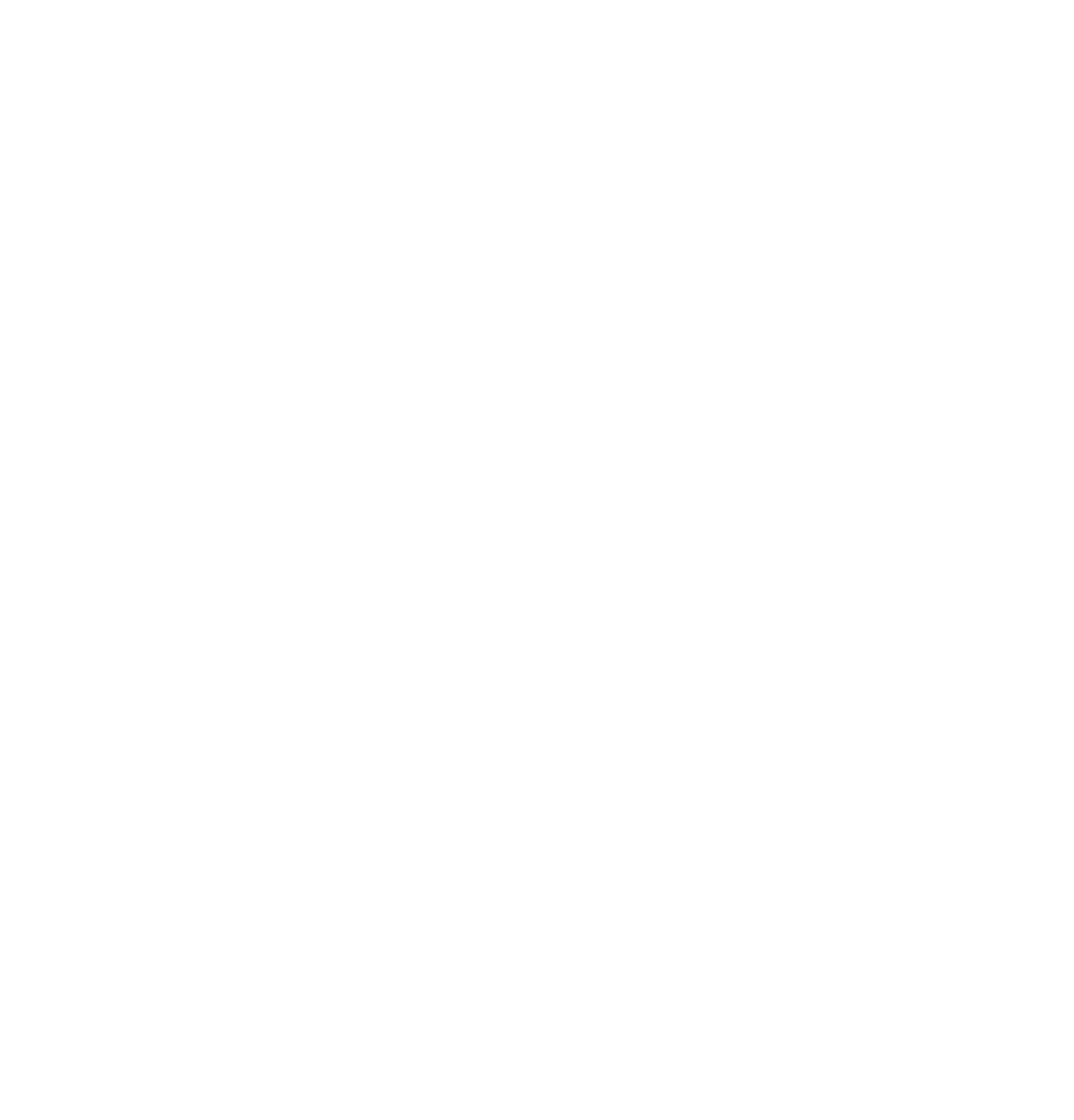 restaurant-01