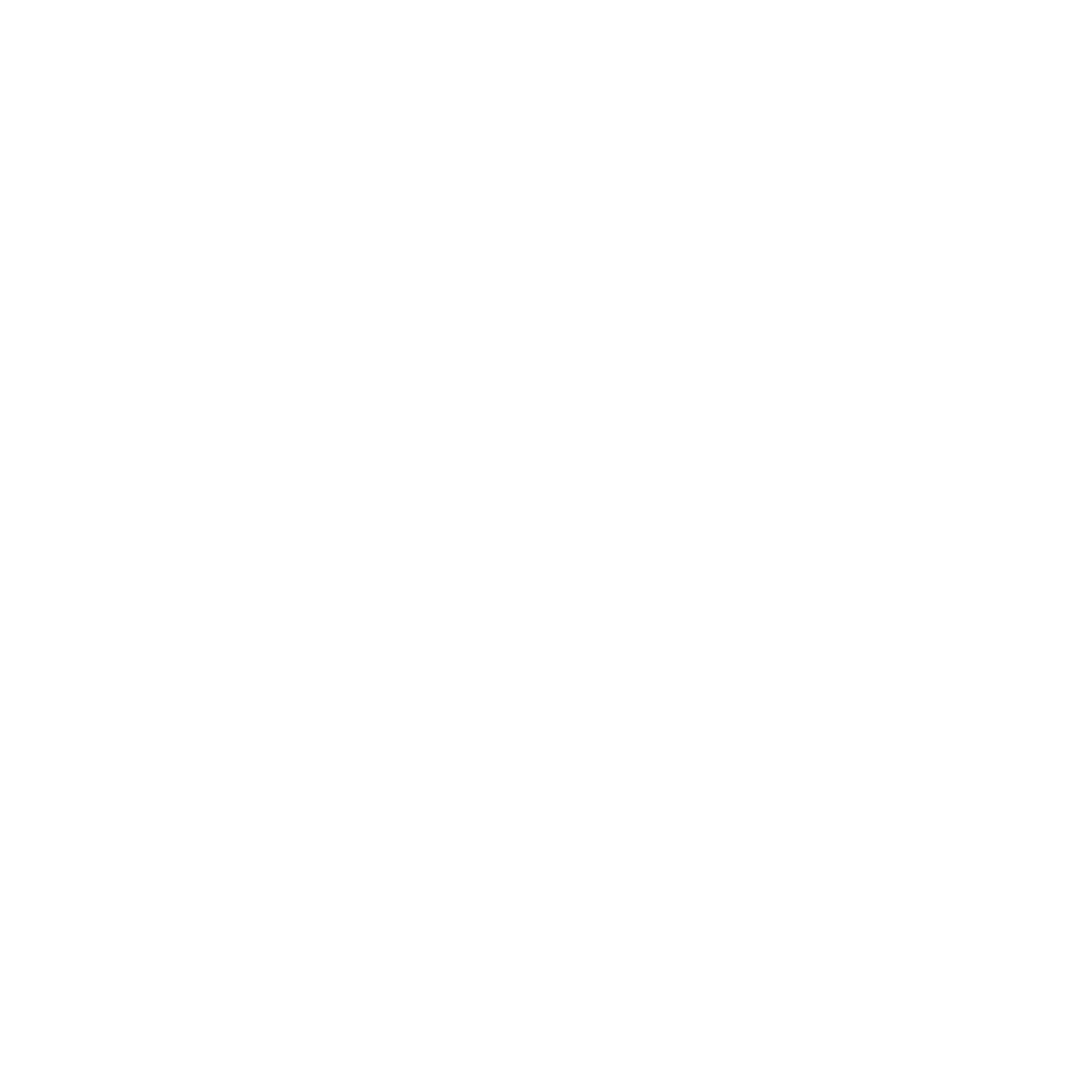 whiskey-01
